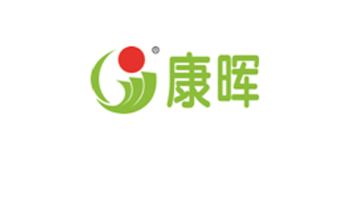 鄭州康暉食品科技有限公司