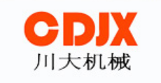 川大機(jī)械制造有限公司