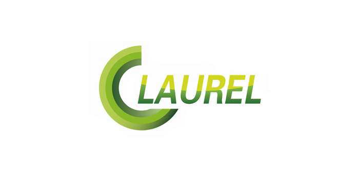 羅瑞爾納米合成材料(江蘇)有限公司