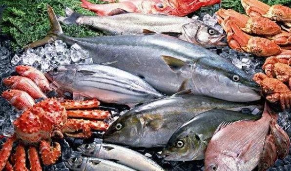 新零售現(xiàn)身武漢“肉蠻多先生”打造社區(qū)生鮮超市