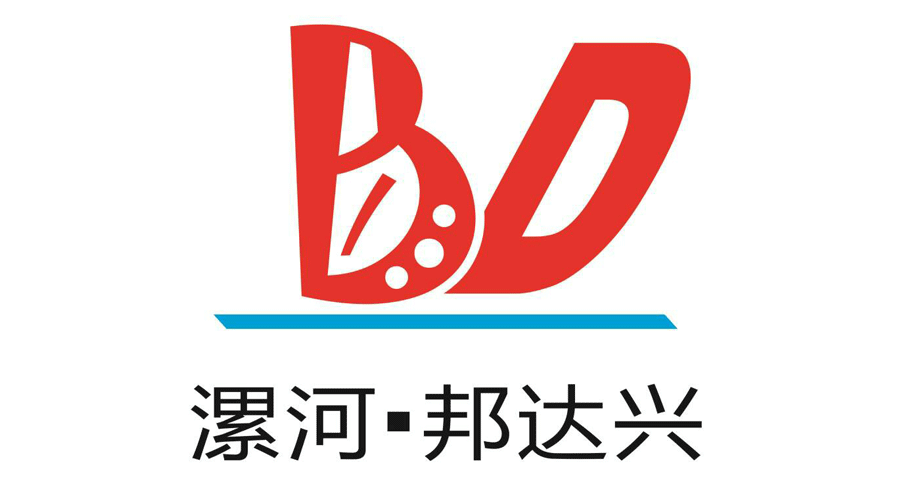 漯河市邦達(dá)機(jī)械廠