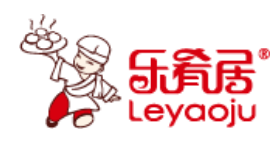 廈門陳紀(jì)樂肴居食品有限公司