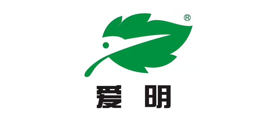 桂林愛明生態(tài)農(nóng)業(yè)開發(fā)有限公司