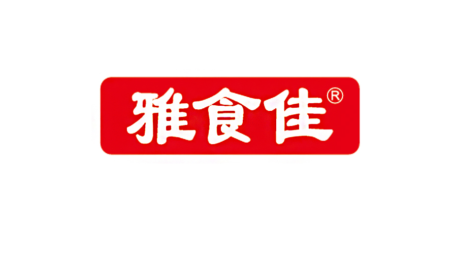 青島泰寶美客食品有限公司