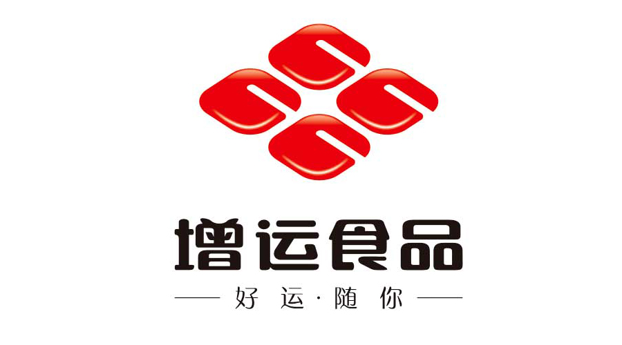 濮陽市增運(yùn)食品有限公司