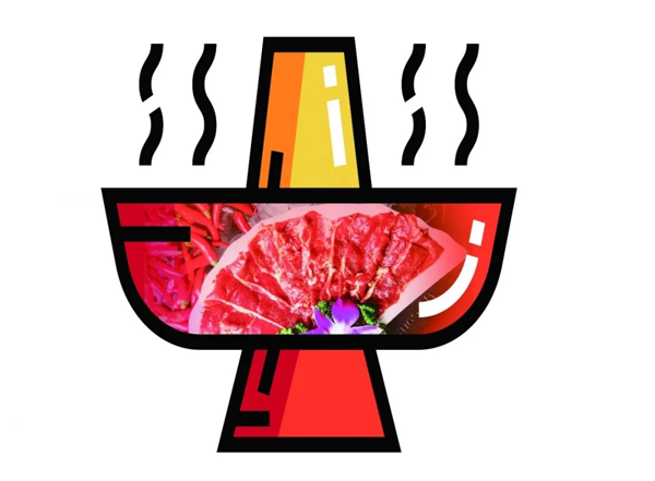 誰說牛肉玩不出新花樣！爆品火鍋牛排了解一下