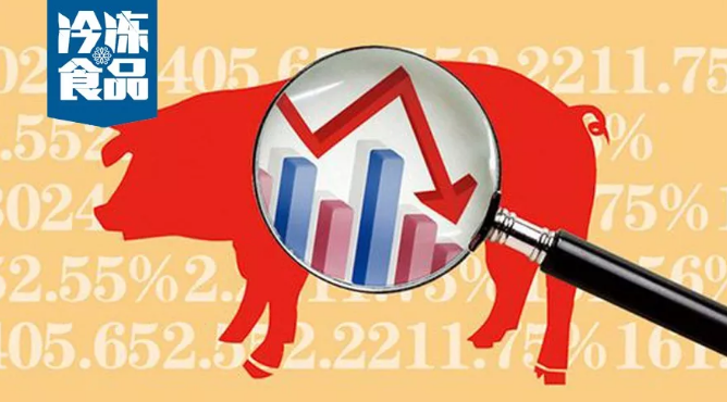 疫情頻發(fā)，生豬跨省禁運擴大至16省，雛鷹、牧原、溫氏等業(yè)績承壓！