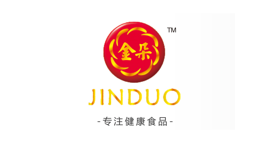 郴州金朵高山菊業(yè)有限公司