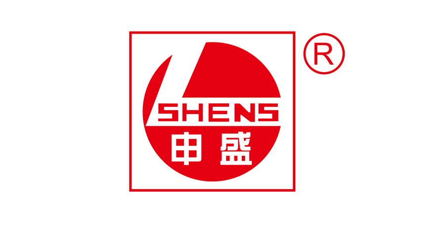 保定嘉利食品機械有限公司