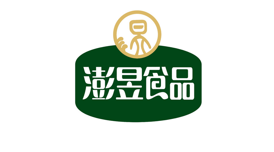 洛陽(yáng)市昱美食品有限公司