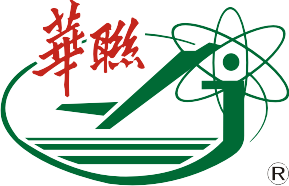 瑞志包裝機//華聯(lián)藥機科技有限公司