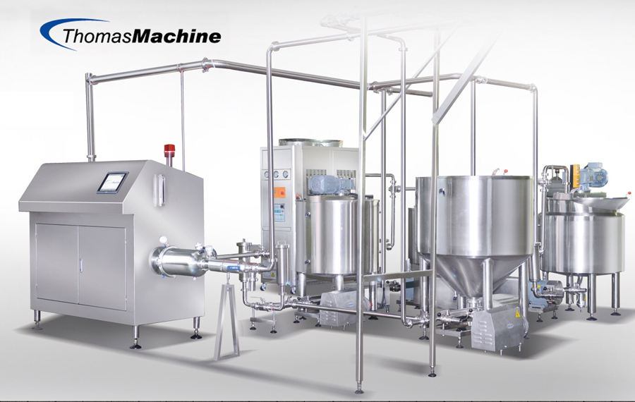 鼎海精機大豐有限公司