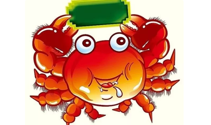 一年四季橫行南北，它為啥比大閘蟹還厲害？