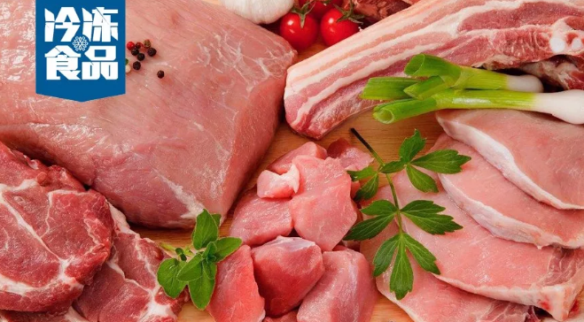 多個(gè)非洲豬瘟疫區(qū)封鎖解除！瘟疫之后，看清豬市走向