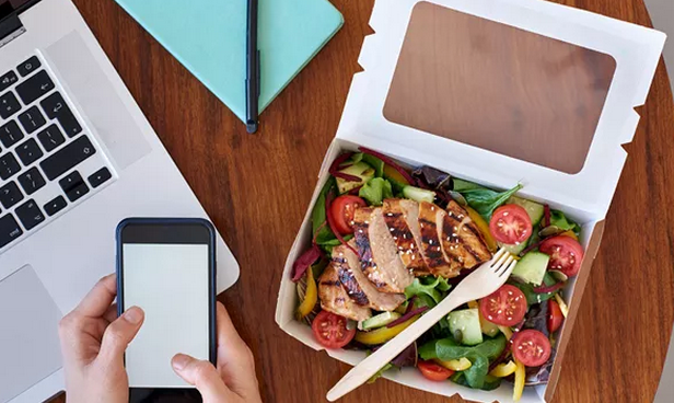 餓了么公布國(guó)慶期間外賣大數(shù)據(jù)，上萬(wàn)人在景區(qū)點(diǎn)外賣