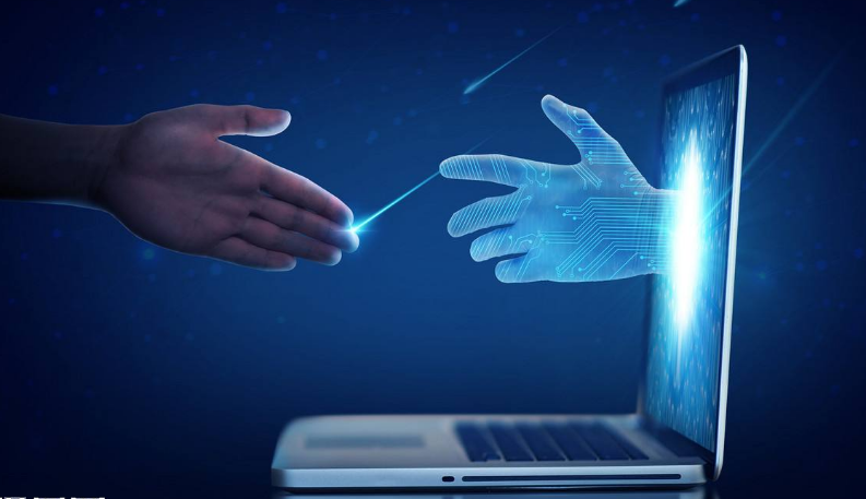 家樂(lè)福采用區(qū)塊鏈，食品來(lái)源幾秒可見(jiàn)