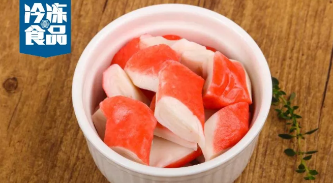 魚(yú)糜新國(guó)標(biāo)出爐，對(duì)行業(yè)影響幾何？聽(tīng)聽(tīng)業(yè)內(nèi)人士怎么說(shuō)！