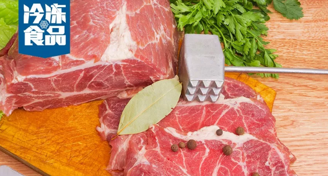 TG酶要選特殊型號(hào)？不存在的，酶法技術(shù)帶你看清TG酶復(fù)配套路！