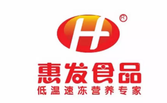 惠發(fā)食品發(fā)布第三季度報，營收6.51億元，同比增長11.83%