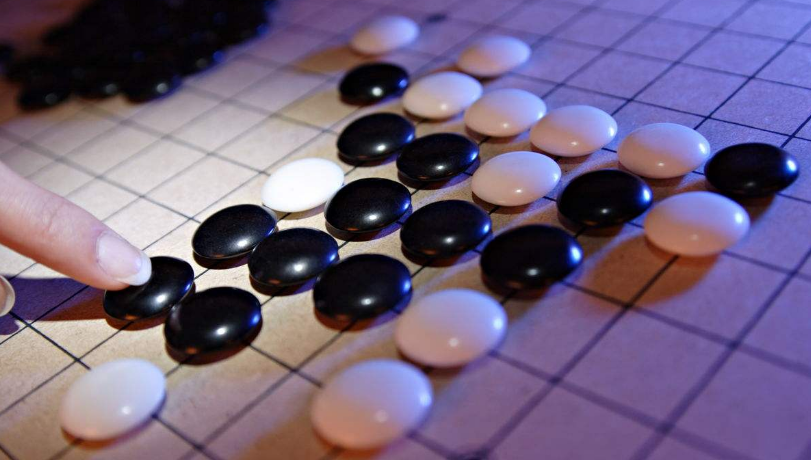 決勝戰(zhàn)略，一張圖看懂速凍巨頭們的“心機”