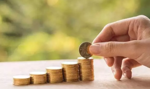 數(shù)據(jù)：前三季度餐飲收入增長(zhǎng)9.8%，新零售成新動(dòng)能