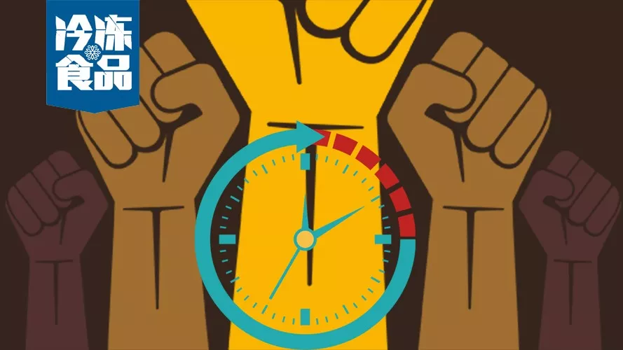 成本漲漲漲，利潤(rùn)降降降，山東火鍋料企業(yè)咋出招？