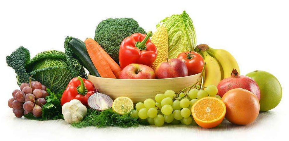 社區(qū)團購：半年融資近20億，哪些凍品適合搭上這趟車 ？