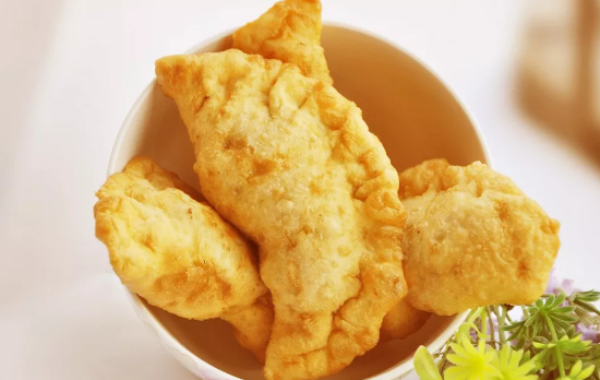 解惑：菜角的人海戰(zhàn)術怎么破