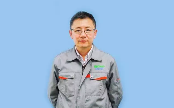 揭秘 | 那些年網購的生鮮，是怎么送到家的？