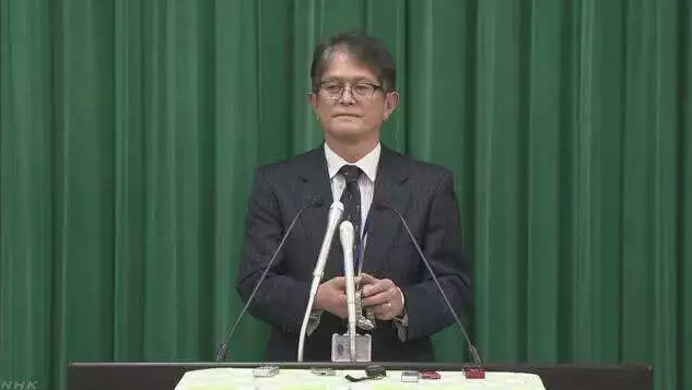 水餃中首現(xiàn)非洲豬瘟！誰家的？