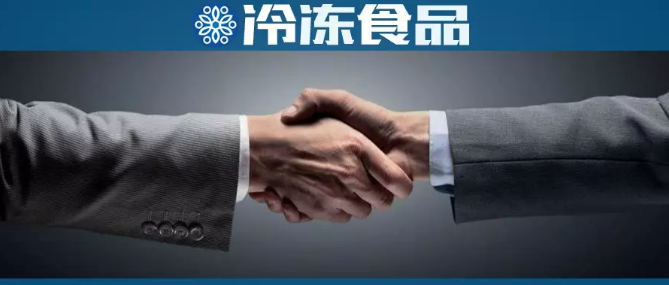 求購信息2018年11月19日更新