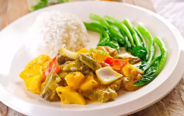 劣質(zhì)調(diào)理包后續(xù)：食藥監(jiān)、杠崗香、梨視頻、外賣平臺(tái)都說(shuō)了啥？