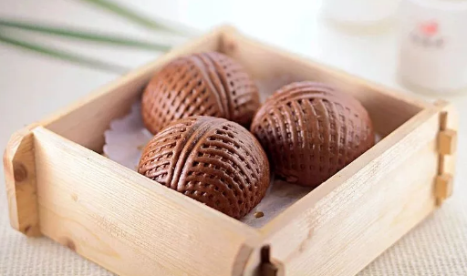 9月速凍面點(diǎn)銷量揭曉：江蘇前10名安井占了9個(gè)！