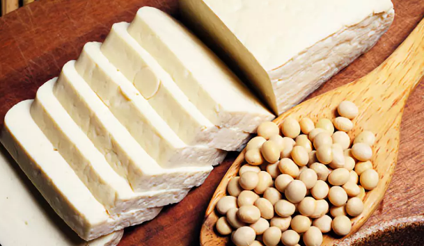 肉丸魚丸稱霸天下，豆腐丸子也不是吃素的！