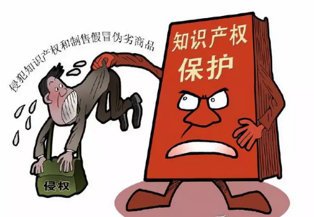 “南北稻香村之爭”戰(zhàn)火未停，速凍行業(yè)也現(xiàn)“真假李逵”！