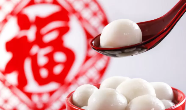 9月湯圓銷量排名：16個(gè)區(qū)域三全占12個(gè)第一！