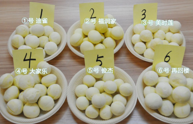 “黃胖子”選美結(jié)果揭曉：它獲得兩項(xiàng)第一，它卻備受爭(zhēng)議……