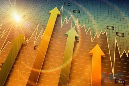 小東北、龍旺食品等有望成國家級“新龍頭”