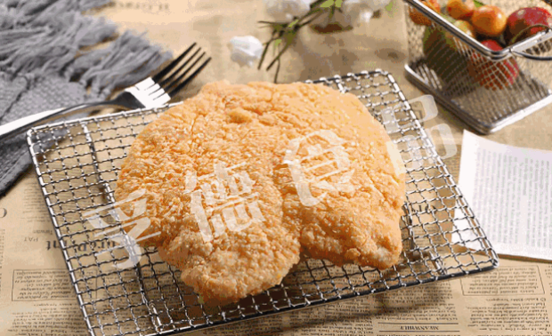 領(lǐng)跑食材標(biāo)準(zhǔn)化，孚德成四大餐飲渠道“神助攻”！