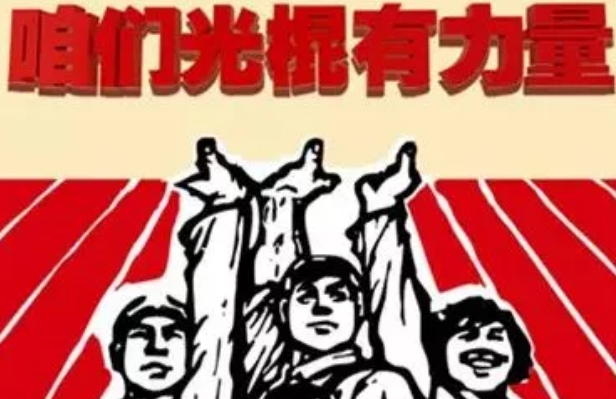 單身經(jīng)濟發(fā)力！美國冷凍調(diào)理食品迎10年來最快增長