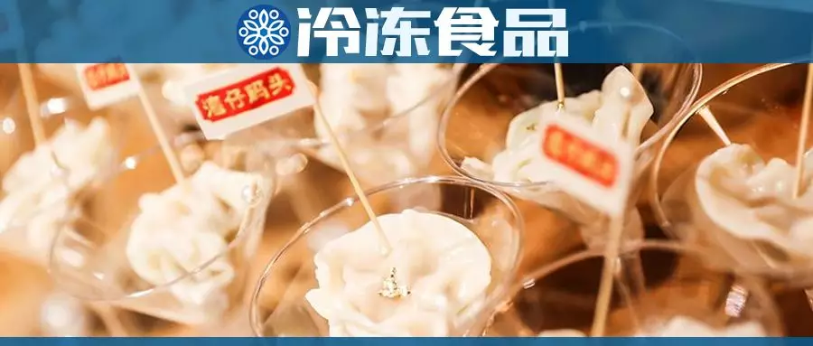 增速8%，灣仔碼頭悶聲發(fā)大財！
