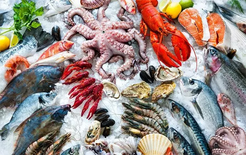 “餐桌全球化”趨勢(shì)下，跨境生鮮食品如何破局？