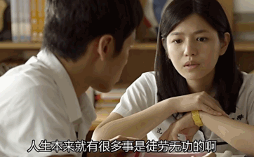 最新 丨60天內(nèi)無人競價，年歌食品第三次拍賣流產(chǎn)