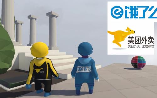 美團(tuán)、餓了么瘋狂漲價，你準(zhǔn)備好“被收割”了嗎？