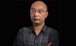 趙東：欲戴王冠，必承其重