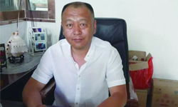 牛人 | 看包頭“賣肉一哥”如何引導(dǎo)牛肉消費(fèi)