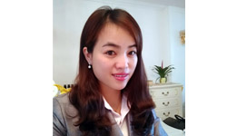 【人物】林華秀：細(xì)節(jié)致勝，平凡中練就不平凡