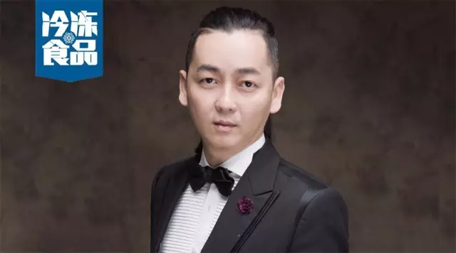 【人物】王宏亮：文青做牛排，一不小心就成了中國家庭牛排第一人