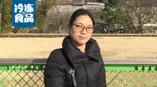 【人物】劉春梅：堅(jiān)守鴨業(yè)18年，力推高品質(zhì)食材走進(jìn)中國