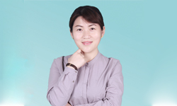 【人物】吳會(huì)華： 在生猛的牛羊肉行業(yè)走出一條“三贏”之路